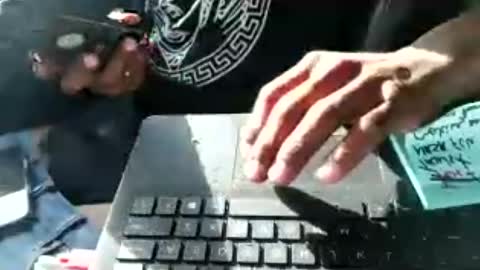 allthewayup10 online show from 07-01-26, 12:40