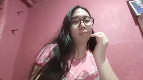 Miss Alicia online show from 06-12-26, 10:14