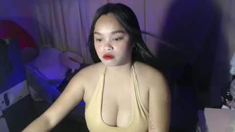 dhiharu online show from 03-06-26, 06:48