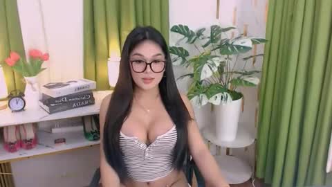Brianna online show from 05-20-26, 04:35