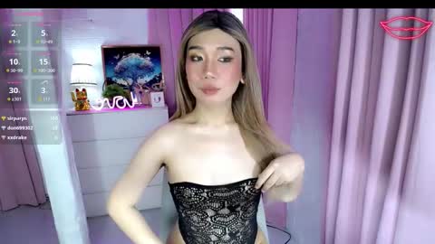 mj online show from 03-05-26, 10:00