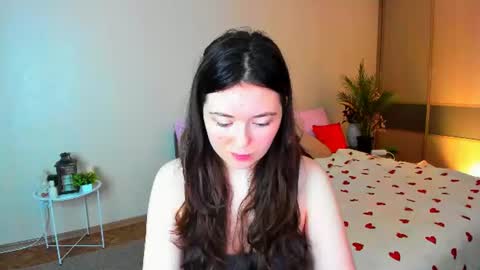 Snapshot of alluringeyess chatting on 07-07-26, 04:48 alluringeyess online show from 07-07-26, 04:48