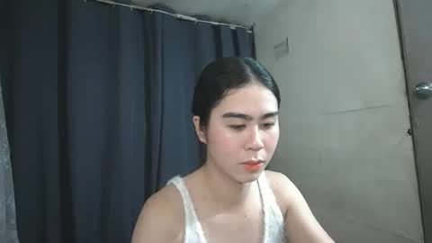 alluringluna69 online show from 05-06-26, 04:01