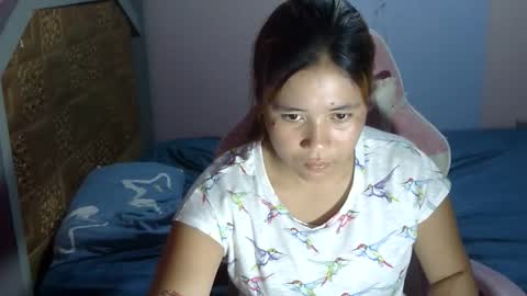 allways_pussywetxx online show from 04-18-26, 10:52