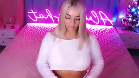 AlwaysHot online show from 01-07-26, 02:03