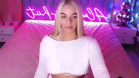 AlwaysHot online show from 01-08-26, 02:14