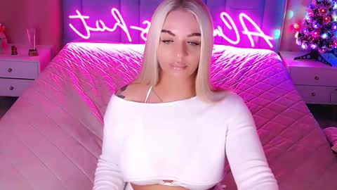 AlwaysHot online show from 01-09-26, 02:14