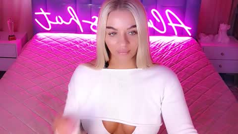 AlwaysHot online show from 02-03-26, 06:40