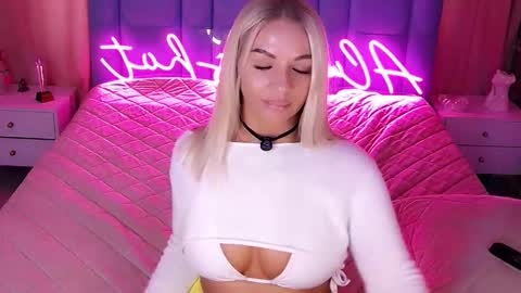 AlwaysHot online show from 03-03-26, 02:50