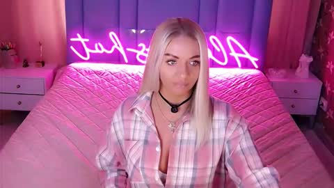 AlwaysHot online show from 03-24-26, 01:54