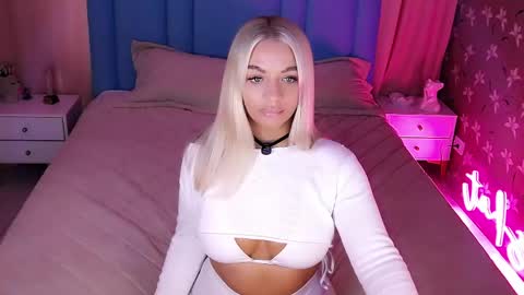 AlwaysHot online show from 05-29-26, 01:03