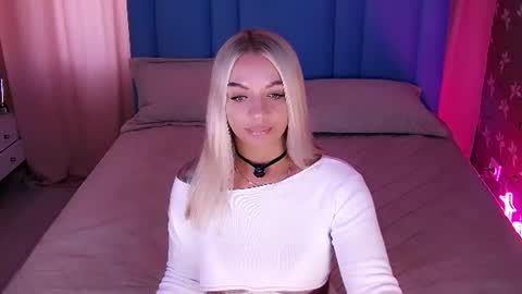 AlwaysHot online show from 06-29-26, 01:56