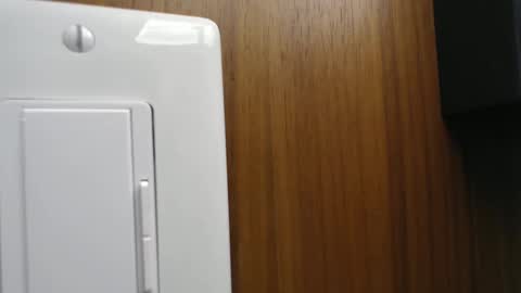 Frank online show from 12-04-24, 10:30