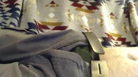 Frank online show from 09-24-25, 11:57