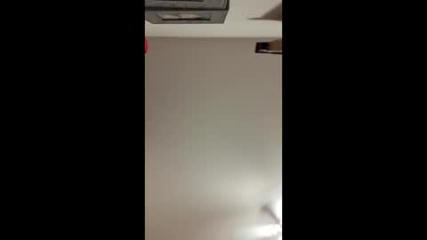 ally12334 online show from 02-14-26, 02:36