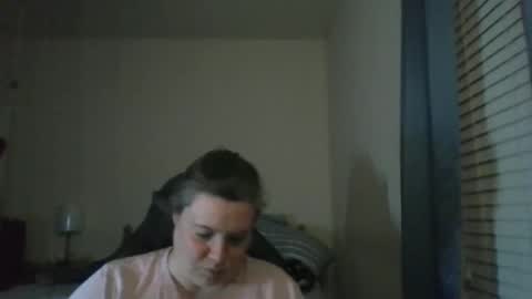 ally12334 online show from 04-28-26, 02:38
