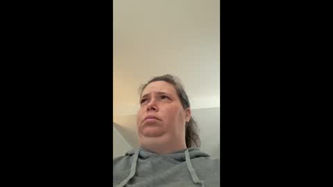 ally12334 online show from 06-03-26, 03:50