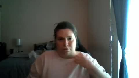 ally12334 online show from 06-06-26, 11:09