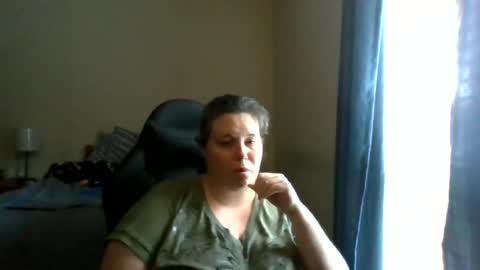 ally12334 online show from 06-11-26, 11:14