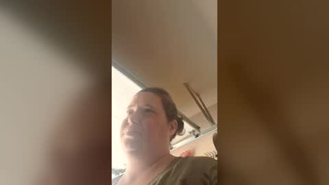 ally12334 online show from 06-20-26, 06:00