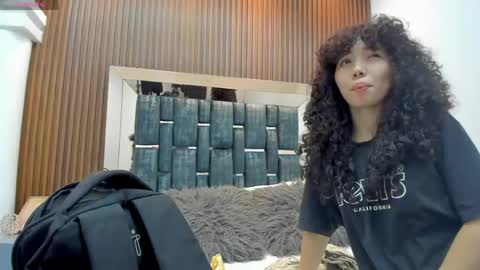 ally_and_noah_ online show from 04-30-26, 11:16