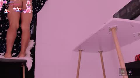 NEW VIDEOS IN MY PROFILE online show from 03-16-26, 07:29