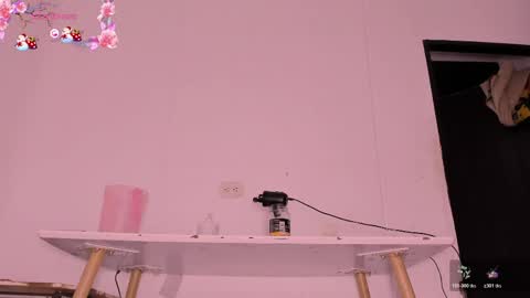 NEW VIDEOS IN MY PROFILE online show from 04-14-26, 07:14