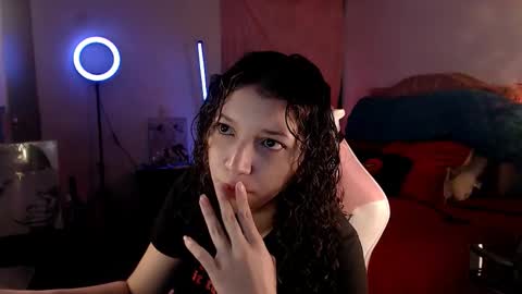 Ally online show from 01-12-26, 10:37