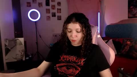 Ally online show from 02-11-26, 10:26