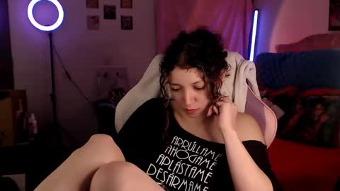 Ally online show from 02-28-26, 12:33