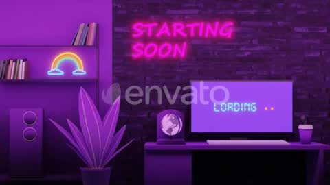 Ally  help me reach 100 satisfaid online show from 02-08-26, 05:16