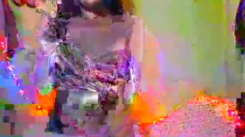 allyam online show from 04-01-26, 08:48