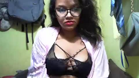 allyam online show from 04-24-26, 07:27