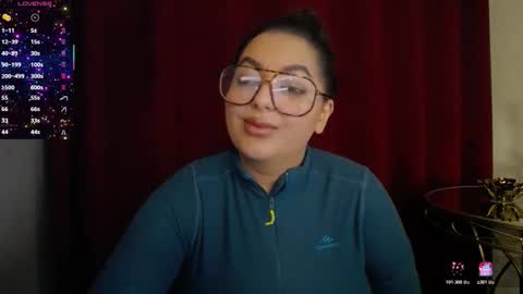 Snapshot of allyiah chatting on 11-14-25, 08:07 online show from 11-14-25, 08:07