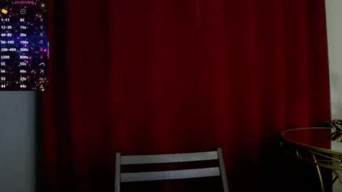 Snapshot of allyiah chatting on 11-17-25, 08:58 online show from 11-17-25, 08:58