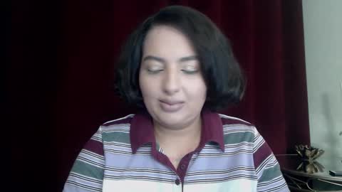 Snapshot of allyiah chatting on 02-09-26, 10:25 online show from 02-09-26, 10:25
