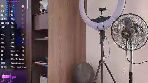 allymdo online show from 03-03-26, 05:19