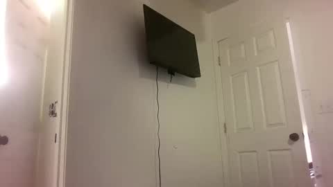 allymoon1369 online show from 02-01-26, 04:11