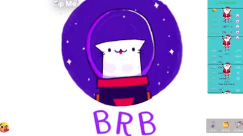 Snapshot of allysonmorgan_ chatting on 12-16-24, 05:33 allyson online show from 12-16-24, 05:33