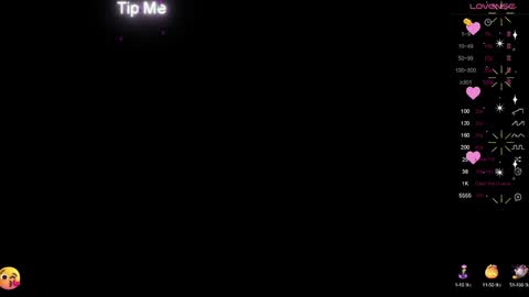 Snapshot of allysonmorgan_ chatting on 12-17-24, 05:15 allyson online show from 12-17-24, 05:15