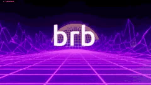 Snapshot of allysonmorgan_ chatting on 12-24-24, 11:17 allyson online show from 12-24-24, 11:17