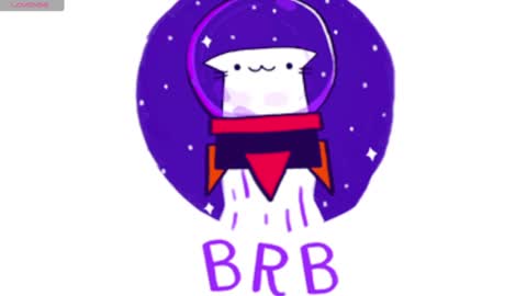 Snapshot of allysonmorgan_ chatting on 12-24-24, 02:22 allyson online show from 12-24-24, 02:22