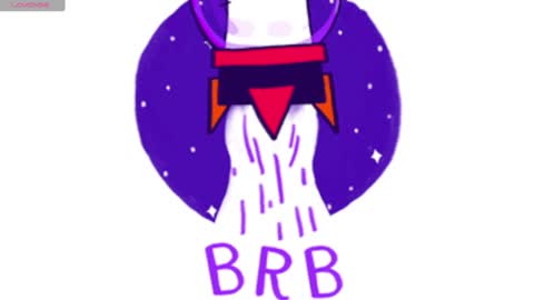 Snapshot of allysonmorgan_ chatting on 12-28-24, 11:09 allyson online show from 12-28-24, 11:09