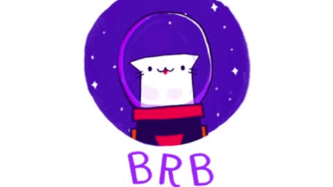 Snapshot of allysonmorgan_ chatting on 12-30-24, 02:30 allyson online show from 12-30-24, 02:30