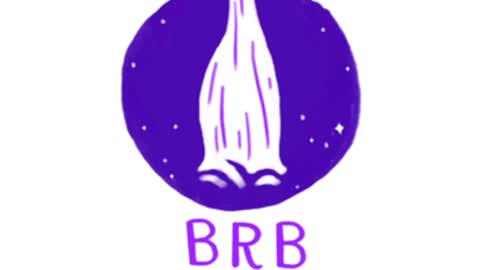 Snapshot of allysonmorgan_ chatting on 01-03-25, 11:03 allyson online show from 01-03-25, 11:03