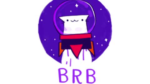 Snapshot of allysonmorgan_ chatting on 01-07-25, 11:16 allyson online show from 01-07-25, 11:16