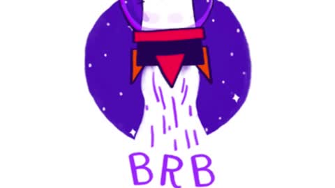 Snapshot of allysonmorgan_ chatting on 01-08-25, 11:32 allyson online show from 01-08-25, 11:32