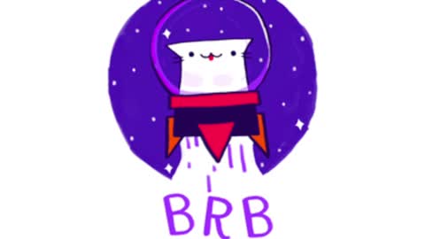 Snapshot of allysonmorgan_ chatting on 01-09-25, 11:25 allyson online show from 01-09-25, 11:25