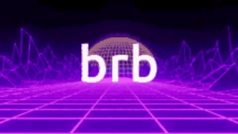 Snapshot of allysonmorgan_ chatting on 01-14-25, 11:20 allyson online show from 01-14-25, 11:20