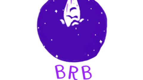 Snapshot of allysonmorgan_ chatting on 01-16-25, 11:04 allyson online show from 01-16-25, 11:04